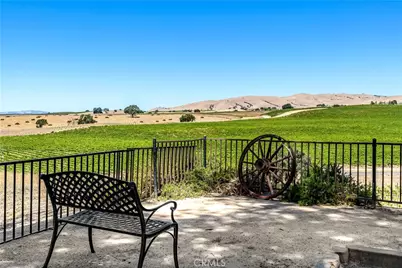 2995 Pleasant, San Miguel, CA 93451 - Photo 56