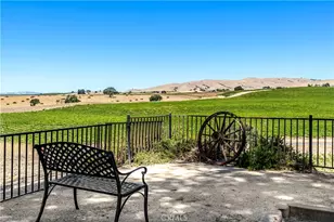 2995 Pleasant, San Miguel, CA 93451 - Photo 56