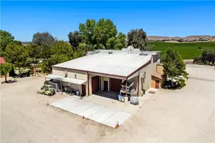 2995 Pleasant, San Miguel, CA 93451 - Photo 70