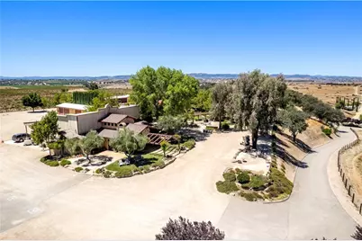 2995 Pleasant, San Miguel, CA 93451 - Photo 58