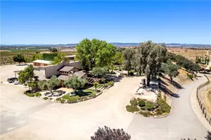 2995 Pleasant, San Miguel, CA 93451 - Photo 58