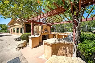 2995 Pleasant, San Miguel, CA 93451 - Photo 52