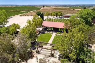 2995 Pleasant, San Miguel, CA 93451 - Photo 66