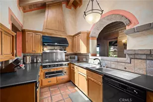 2995 Pleasant, San Miguel, CA 93451 - Photo 14