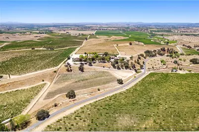 2995 Pleasant, San Miguel, CA 93451 - Photo 60