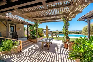 2995 Pleasant, San Miguel, CA 93451 - Photo 8