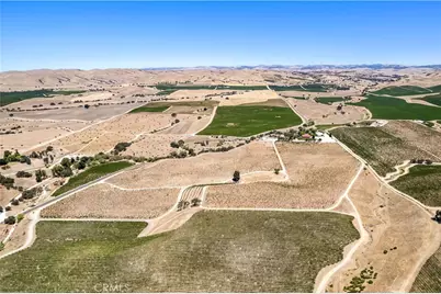 2995 Pleasant, San Miguel, CA 93451 - Photo 68
