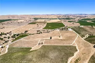 2995 Pleasant, San Miguel, CA 93451 - Photo 68