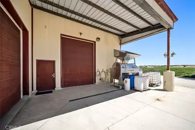 2995 Pleasant, San Miguel, CA 93451 - Photo 42
