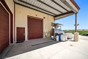2995 Pleasant, San Miguel, CA 93451 - Photo 42