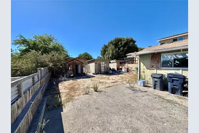 5444 Hermosilla Avenue, Atascadero, CA 93422 - Photo 2