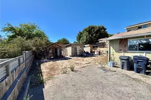 5444 Hermosilla Ave, Atascadero, CA 93422 - Photo 2