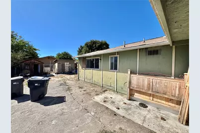 5444 Hermosilla Avenue, Atascadero, CA 93422 - Photo 4