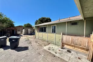 5444 Hermosilla Ave, Atascadero, CA 93422 - Photo 4
