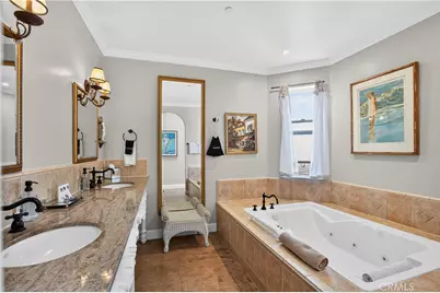 95 S Ocean, Cayucos, CA 93430 - Photo 18