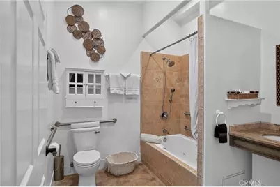 95 S Ocean, Cayucos, CA 93430 - Photo 56