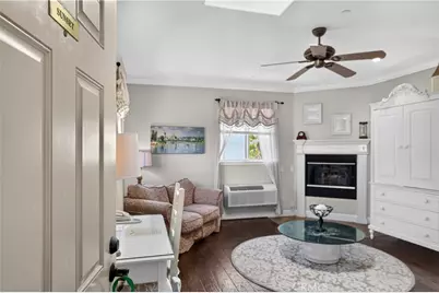 95 S Ocean, Cayucos, CA 93430 - Photo 10