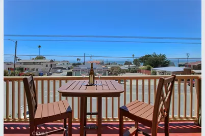 95 S Ocean, Cayucos, CA 93430 - Photo 28