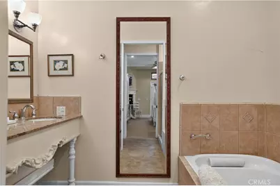 95 S Ocean, Cayucos, CA 93430 - Photo 34