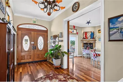 95 S Ocean, Cayucos, CA 93430 - Photo 8