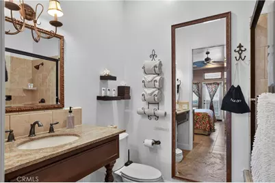 95 S Ocean, Cayucos, CA 93430 - Photo 44