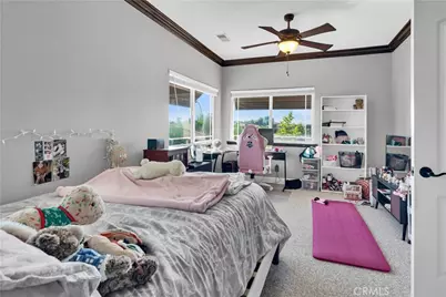 503 Red River Drive, Paso Robles, CA 93446 - Photo 18