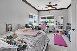503 Red River Dr, Paso Robles, CA 93446 - Photo 18