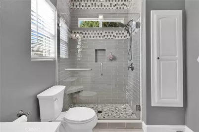 503 Red River Drive, Paso Robles, CA 93446 - Photo 20