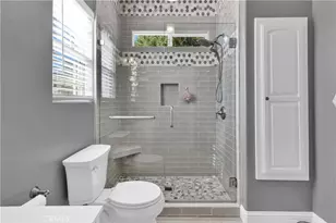 503 Red River Dr, Paso Robles, CA 93446 - Photo 20