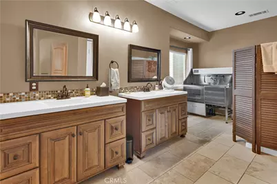 503 Red River Drive, Paso Robles, CA 93446 - Photo 14