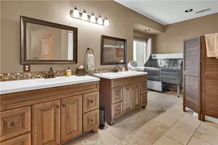 503 Red River Dr, Paso Robles, CA 93446 - Photo 14