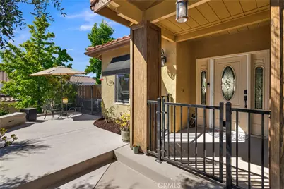503 Red River Drive, Paso Robles, CA 93446 - Photo 2