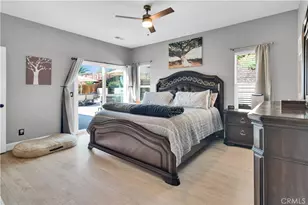 503 Red River Dr, Paso Robles, CA 93446 - Photo 12