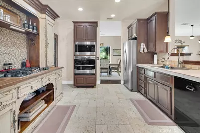 503 Red River Drive, Paso Robles, CA 93446 - Photo 10