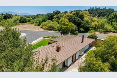 2198 Creekside, Solvang, CA 93463 - Photo 54