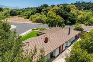 2198 Creekside, Solvang, CA 93463 - Photo 54