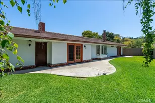 2198 Creekside, Solvang, CA 93463 - Photo 44