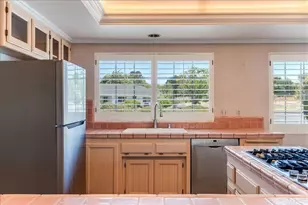 2198 Creekside, Solvang, CA 93463 - Photo 16