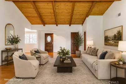 2198 Creekside, Solvang, CA 93463 - Photo 8
