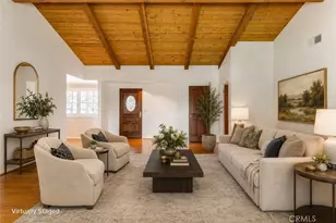 2198 Creekside, Solvang, CA 93463 - Photo 8