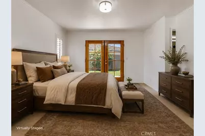 2198 Creekside, Solvang, CA 93463 - Photo 24