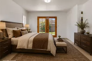 2198 Creekside, Solvang, CA 93463 - Photo 24