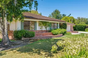 2198 Creekside, Solvang, CA 93463 - Photo 46