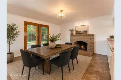 2198 Creekside, Solvang, CA 93463 - Photo 14