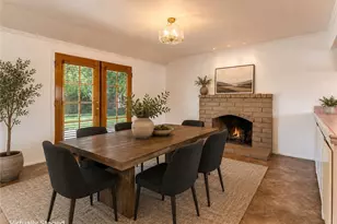 2198 Creekside, Solvang, CA 93463 - Photo 14