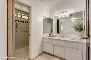 2198 Creekside, Solvang, CA 93463 - Photo 26