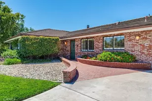 2198 Creekside, Solvang, CA 93463 - Photo 6