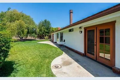 2198 Creekside, Solvang, CA 93463 - Photo 40