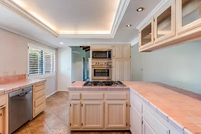 2198 Creekside, Solvang, CA 93463 - Photo 20
