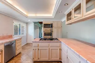 2198 Creekside, Solvang, CA 93463 - Photo 20